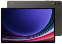 Samsung Galaxy Tab S9+, 12/256GB