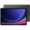 Samsung Galaxy Tab S9+, 12/256GB в Черногории