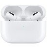 Apple AirPods PRO wireless (mwp22zm/a)  в Черногории