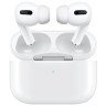 Apple AirPods PRO wireless (mwp22zm/a)  в Черногории