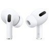 Apple AirPods PRO wireless (mwp22zm/a)  в Черногории