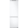Samsung BRB6000 Ugradni frižider sa No Frost tehnologijom, 267ℓ 
