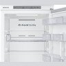 Samsung BRB6000 Ugradni frižider sa No Frost tehnologijom, 267ℓ 