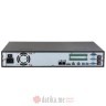 DAHUA NVR5464-EI 64-kanalni 1.5U 4HDD WizSense mrežni video snimač в Черногории