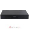 DAHUA NVR5464-EI 64-kanalni 1.5U 4HDD WizSense mrežni video snimač в Черногории