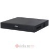 DAHUA NVR5464-EI 64-kanalni 1.5U 4HDD WizSense mrežni video snimač в Черногории