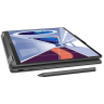 Lenovo Yoga 7 14IRL8 Intel Core i7-1360P/16GB/1TB SSD/Intel Iris Xe/14"  2.8K  90Hz Touch/Win11 Pro