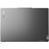 Lenovo Yoga 7 14IRL8 Intel Core i7-1360P/16GB/1TB SSD/Intel Iris Xe/14"  2.8K  90Hz Touch/Win11 Pro
