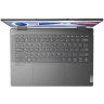 Lenovo Yoga 7 14IRL8 Intel Core i7-1360P/16GB/1TB SSD/Intel Iris Xe/14"  2.8K  90Hz Touch/Win11 Pro