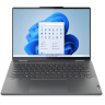 Lenovo Yoga 7 14IRL8 Intel Core i7-1360P/16GB/1TB SSD/Intel Iris Xe/14"  2.8K  90Hz Touch/Win11 Pro