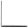 Lenovo Yoga 7 14IRL8 Intel Core i7-1360P/16GB/1TB SSD/Intel Iris Xe/14"  2.8K  90Hz Touch/Win11 Pro