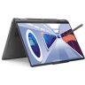 Lenovo Yoga 7 14IRL8 Intel Core i7-1360P/16GB/1TB SSD/Intel Iris Xe/14"  2.8K  90Hz Touch/Win11 Pro