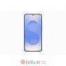 Samsung S936B Galaxy S25 Plus, 12/256GB Navi