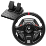 Thrustmaster T128-X World Racing Wheel - Type C