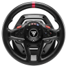 Thrustmaster T128-X World Racing Wheel - Type C
