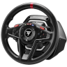 Thrustmaster T128-X World Racing Wheel - Type C