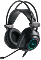 MS ICARUS C310 gaming slušalice