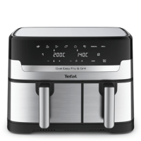  Tefal EY905D10 2700W Friteze
