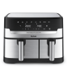  Tefal EY905D10 2700W Friteze