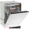 Gorenje GV663A66 Potpuno integrisana mašina za pranje sudova, 60 cm (Inverter motor)