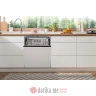 Gorenje GV663A66 Potpuno integrisana mašina za pranje sudova, 60 cm (Inverter motor)