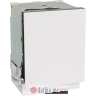 Gorenje GV663A66 Potpuno integrisana mašina za pranje sudova, 60 cm (Inverter motor)