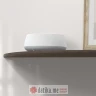 TP-Link Deco BE25 (2-PACK) BE5000 Whole Home Mesh WiFi 7 System в Черногории