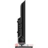 Tesla 32E645BHW LED TV 32" HD ready, WebOS smart, ThinQ AI, Air Play, Miracast, DVB-T2/C/S2
