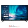 Tesla 32E645BHW LED TV 32" HD ready, WebOS smart, ThinQ AI, Air Play, Miracast, DVB-T2/C/S2