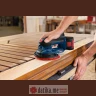 BOSCH Ekscentar brusilica akum. Fi150mm18V GEX 18V-150-3 в Черногории