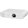 EPSON EB-U50 Full HD Digital signage projector (1920x1200) 