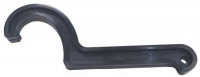 Sab Ključ za okiten spojnice PVC 16-40mm