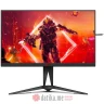 AOC AGON AG325QZN 31.5" QHD 2560x1440 240Hz 0.5 ms Gaming Monitor  в Черногории