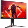 AOC AGON AG325QZN 31.5" QHD 2560x1440 240Hz 0.5 ms Gaming Monitor  в Черногории