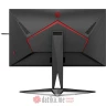 AOC AGON AG325QZN 31.5" QHD 2560x1440 240Hz 0.5 ms Gaming Monitor  в Черногории
