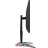 AOC AGON AG325QZN 31.5" QHD 2560x1440 240Hz 0.5 ms Gaming Monitor  в Черногории