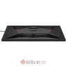 AOC AGON AG325QZN 31.5" QHD 2560x1440 240Hz 0.5 ms Gaming Monitor  в Черногории