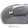 LAMART LT1283 set posuđa