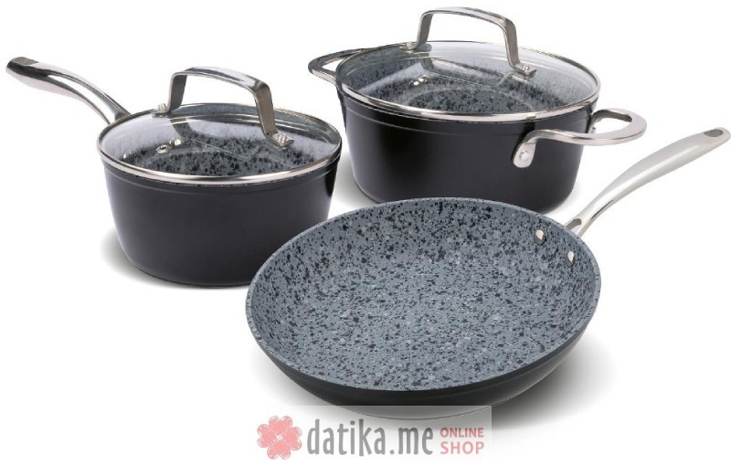 LAMART LT1283 set posuđa