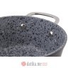 LAMART LT1283 set posuđa