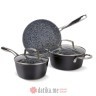 LAMART LT1283 set posuđa