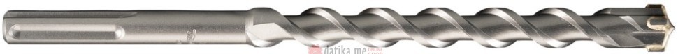 Makita E-11461 BURGIJA SDS-MAX SA 4 VRHA 25X340MM 