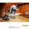 Villager VMS 1100-210 DIJAGONALNA TESTERA ZA RAZREZIVANJE  в Черногории