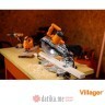 Villager VMS 1100-210 DIJAGONALNA TESTERA ZA RAZREZIVANJE  в Черногории