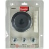 Makita 198383-1 Rezna glava sa tri plastična noža 