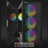 AQIRYS Arcturus PRO 2.0