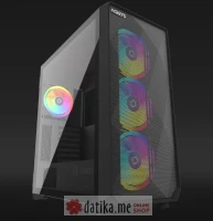 AQIRYS Arcturus PRO 2.0