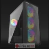 AQIRYS Arcturus PRO 2.0
