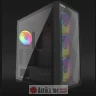 AQIRYS Arcturus PRO 2.0