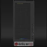 AQIRYS Arcturus PRO 2.0